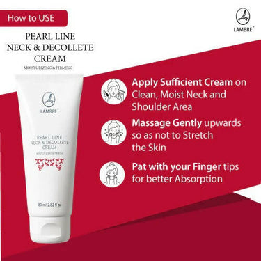https://cdn.shopify.com/s/files/1/1857/6931/products/dgDugduG1c.jpg?v=1662467366